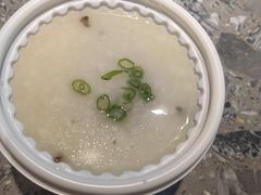 -船歌·鱼水饺青岛菜(国贸商城店)