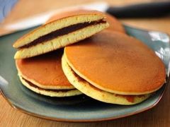 -广东嘉华大酒店·季花铁板烧餐厅