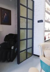 -可爱多国际儿童摄影会馆(龙泉店)