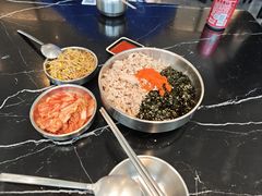 -HONGA HONGA雄家(曹路店)