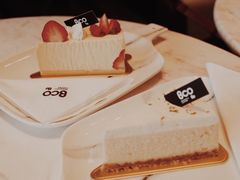 -Bco豆库(星耀天地店)