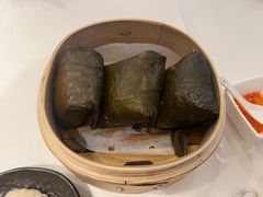 -翠园(北京王府中环店)