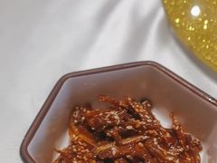 -光明招待所(邦凯科技园店)