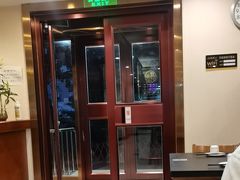 -兰州宾馆餐厅(兰州驻京办店)