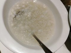 -淮扬厨子(健康路店)