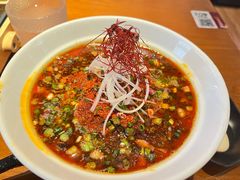 -豚一拉麺(花城汇南区店)