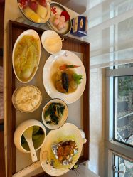 -馨月汇·一悦馨香月子中心(前滩店)