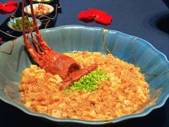 -子福慧(虹桥店)