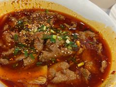 -光明邨大酒家(淮海路店)