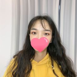 -久匠·野生眉半永久纹眉