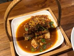 -湘里乡亲甲王二老店