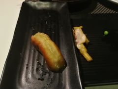 -稍可轩博物馆餐厅