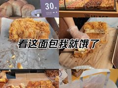 -UH祐禾(上海五角场万达店)
