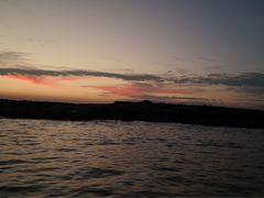 iphone_upload_pic-洞里萨湖