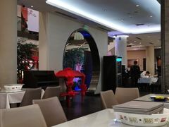 -旺顺阁鱼头泡饼(小红门店)