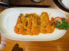 -像素研食The pixlab (皮市街店)