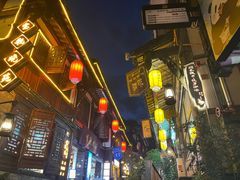 -乡当俏老火锅