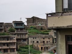 -东极岛景区-青浜岛