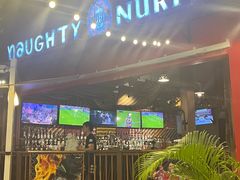 -Naughty Nuri’s Phuket