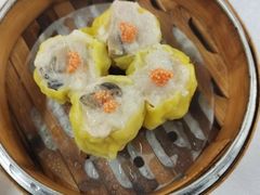 -金鮀岛潮州酒家