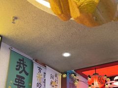 -square方形密室逃脱(深南东路店)