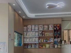 -泰洋动物医院·神经专科·磁共振·CT(天河公园总院)