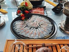 -丽江庭院之爱在路上(西单店)