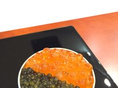 -九献创意菜·牛排料理(亮马河花园店)