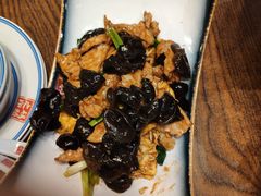 -天津卫码头(南开大悦城店)