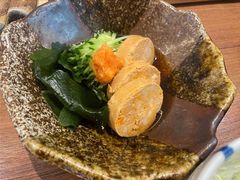 -胜博殿日式炸猪排(侨福芳草地店)