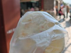 -李氏憨粑粑(官渡古镇店)