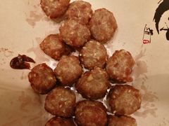-汇贤府·李氏新鲁菜(万寿路店)