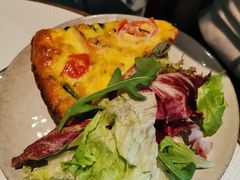 -BAKER&SPICE(环贸店)