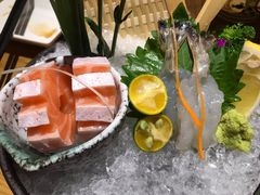 -友悦食堂(灯湖店)