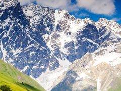 -云上珍野生菌(兴仁店)