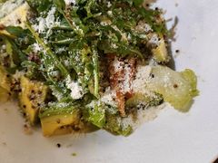 -BONAZZA 意大利餐厅