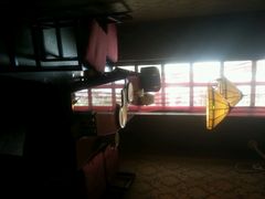 -谭记旺品(小谭山店)