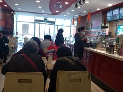 -琴岛顺天馄饨(营口路市场店)