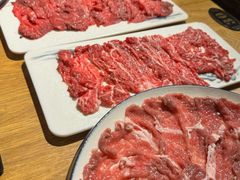 -聚聚火锅.欢聚到半夜(静海店)