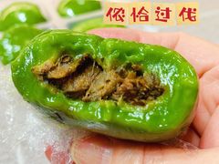 -盒马鲜生(宝地店)