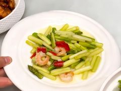 -滩外滩·本帮江浙菜(新天地店)