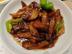 -关东小磨东北菜(漕河泾印象城店)