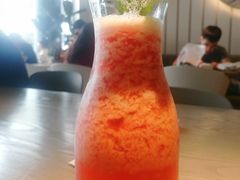 -gaga(深圳福田星河COCO Park店)