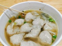 -家宴·灌蛋·沙茶面(曾厝垵店)