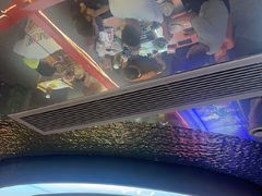-遇西祠·海鲜烧烤(总店)