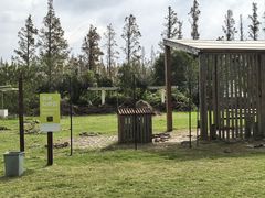 -前小桔亲子创意农场·草莓采摘·露营烧烤