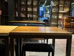 -阿姨食堂