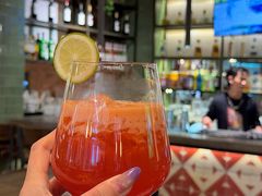 -Q MEX 库迈墨西哥餐吧(双井店)