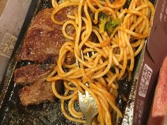 -必胜客(WOW中心城店)