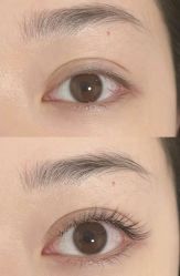 -NMS娜美莎美甲美睫皮肤管理中心